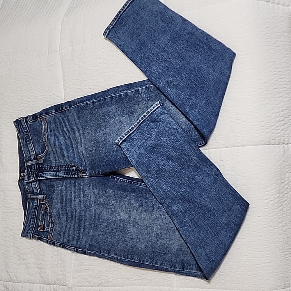 GAP Jean for women